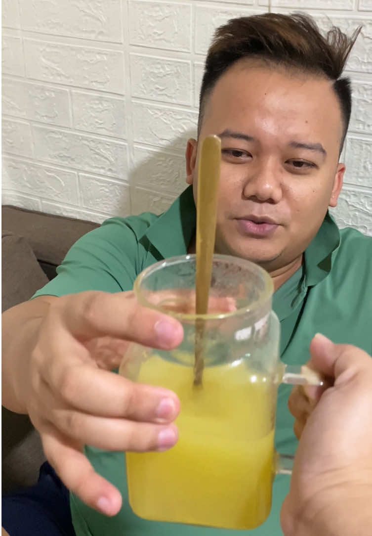 @Angel DG 🤎
