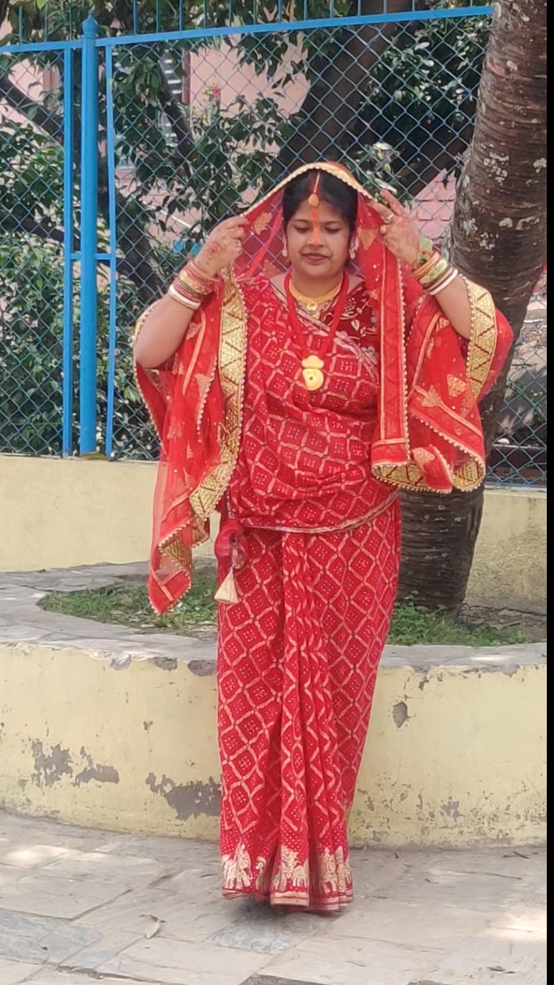 @mamta singh