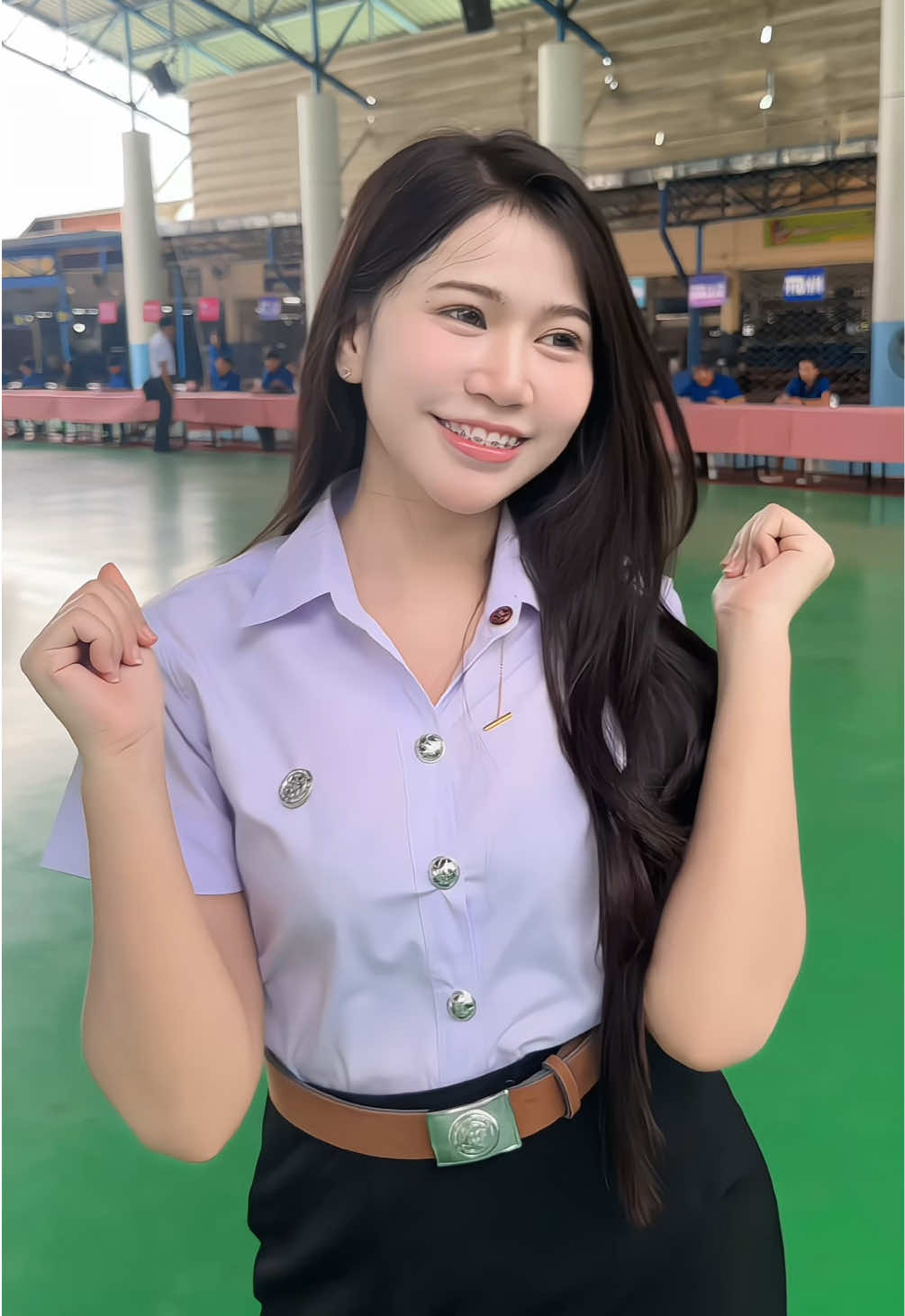 @ดิสอีสบัตเต้อ(04/05🎂)
