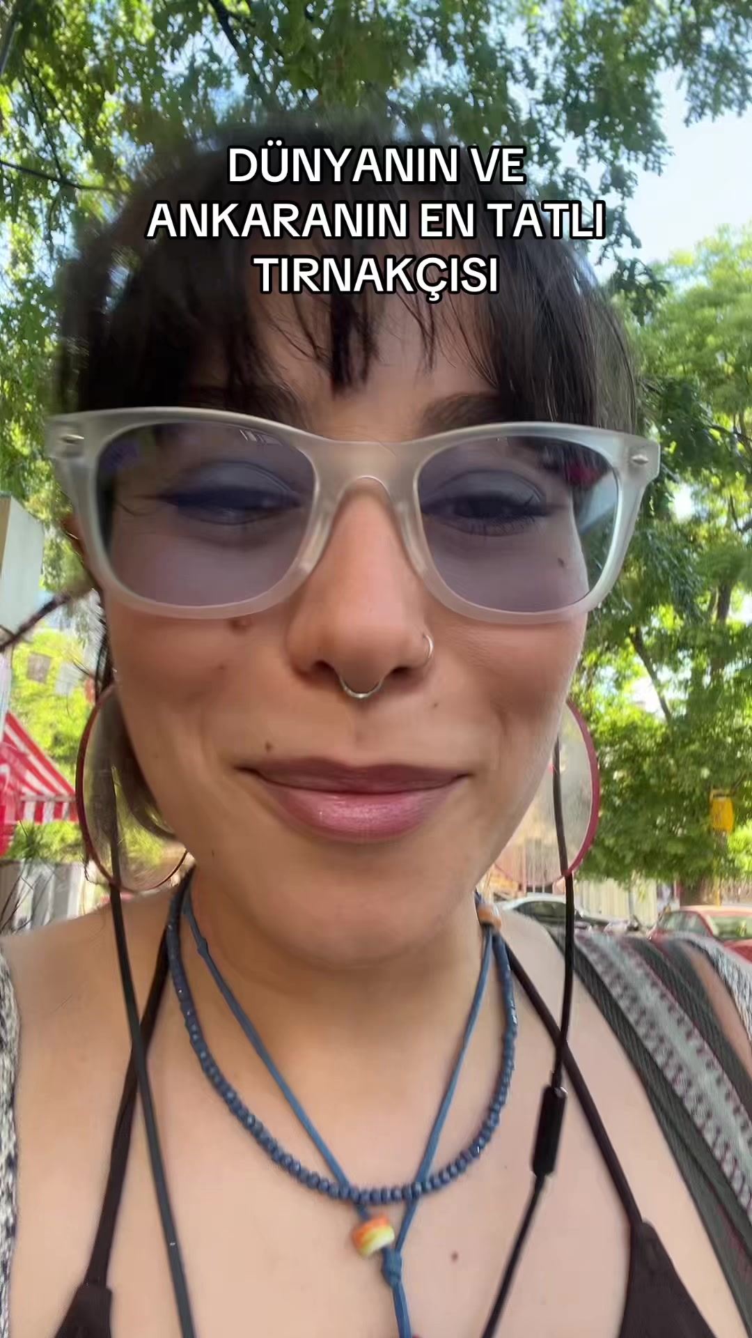@begbobi