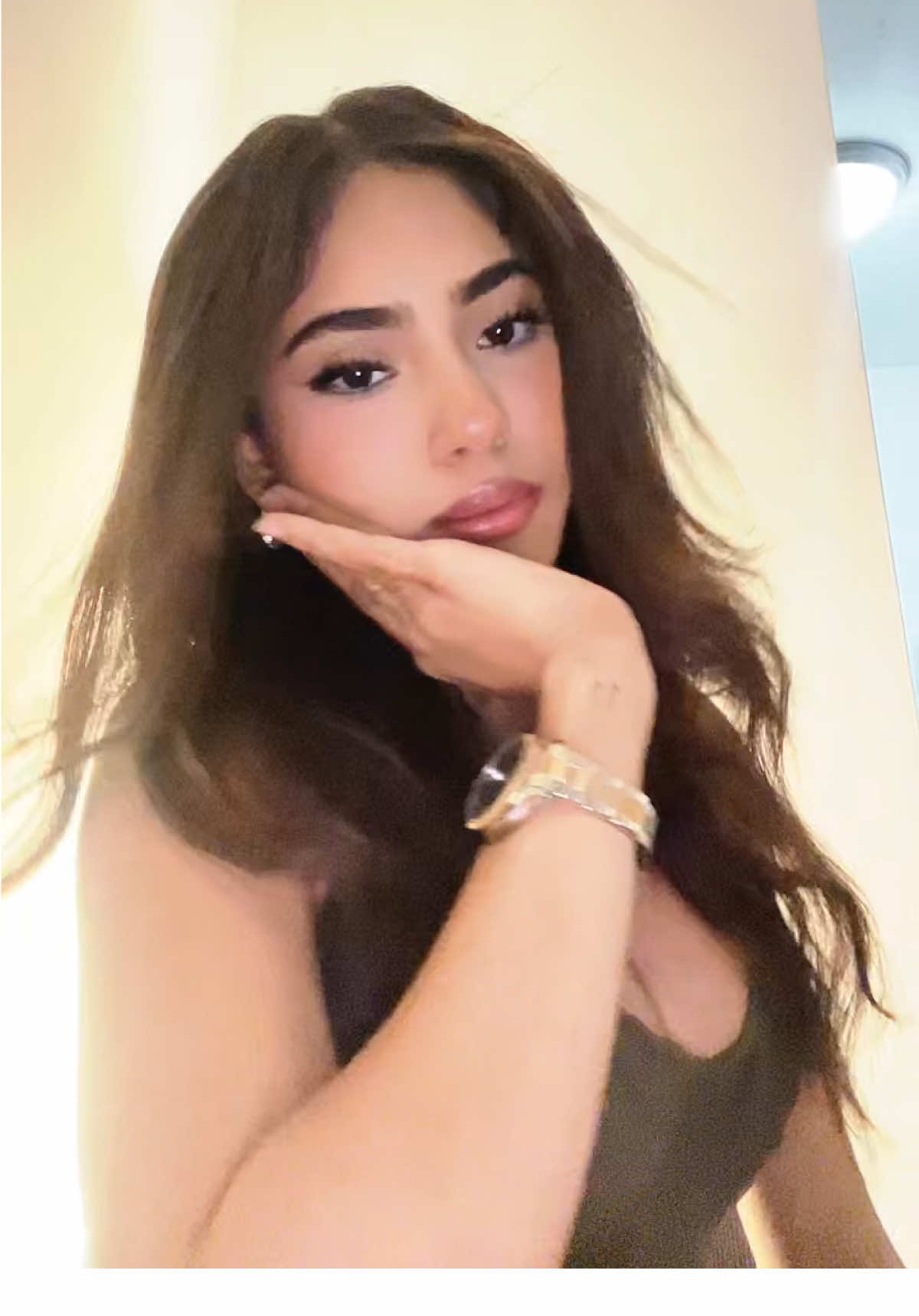 @A I