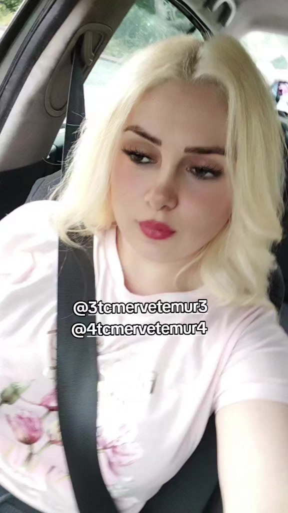 @3tcmervetemur3