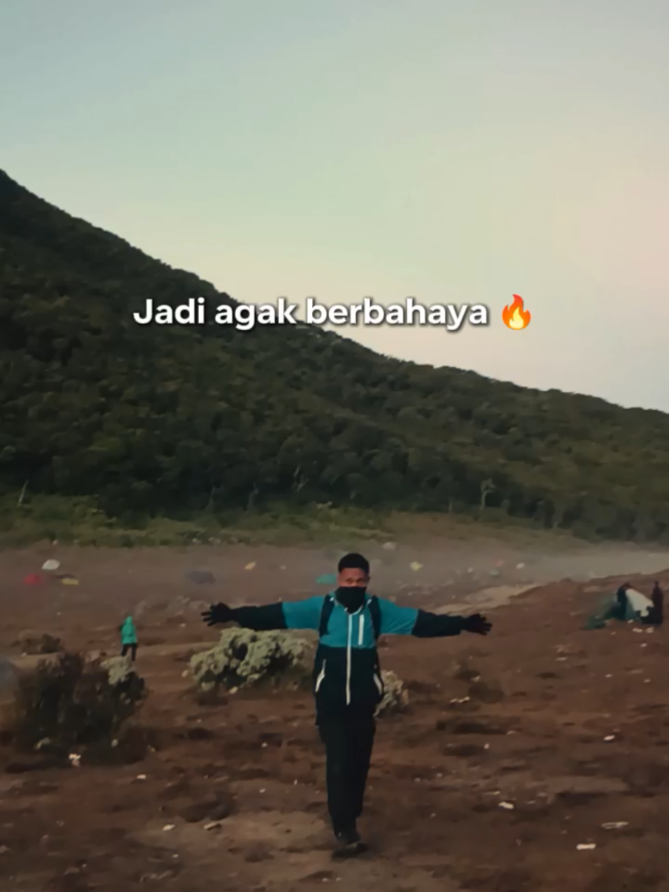 @Zen Nekad