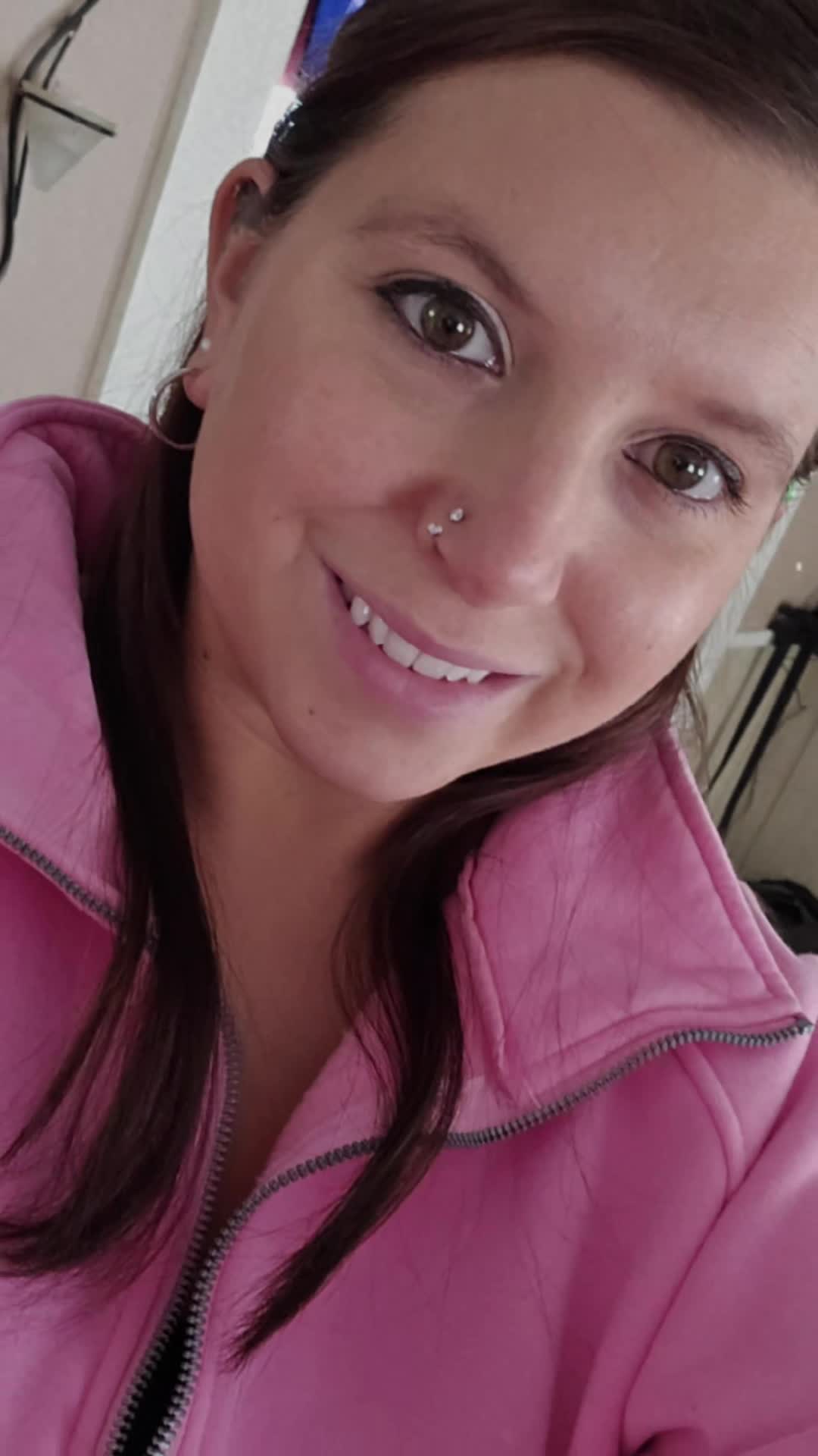 @~SierraH Marie~