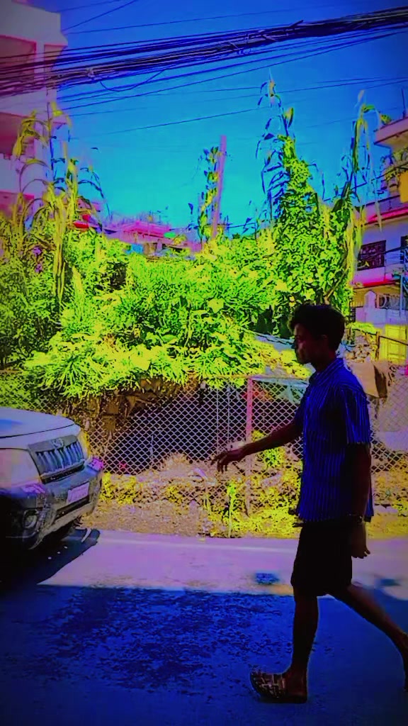 @rajnandanyadav