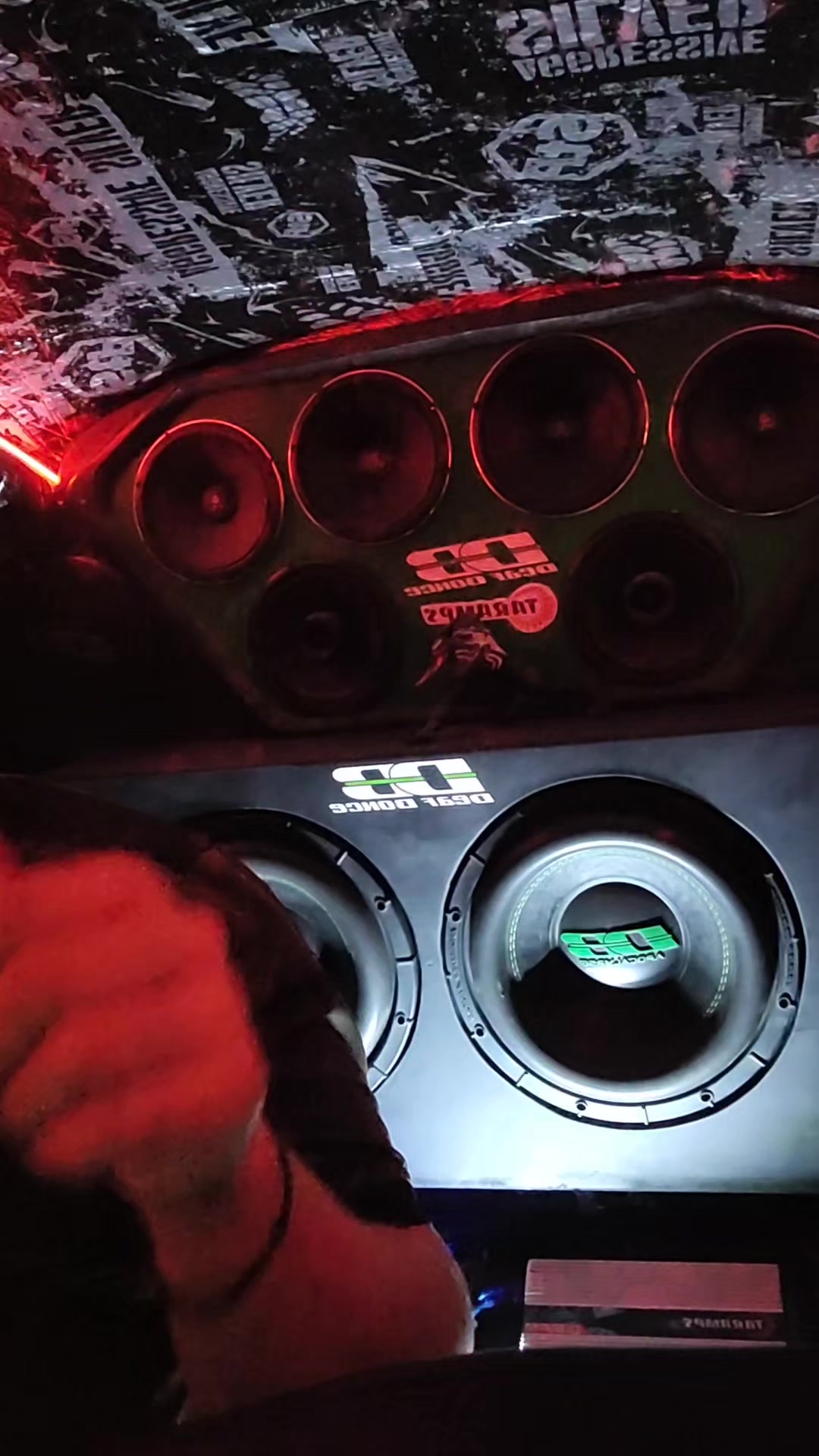 @MarcoVW🇲🇽🔊