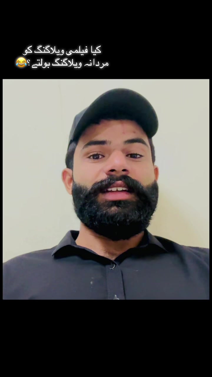 @SARAAN GUJJAR🦁