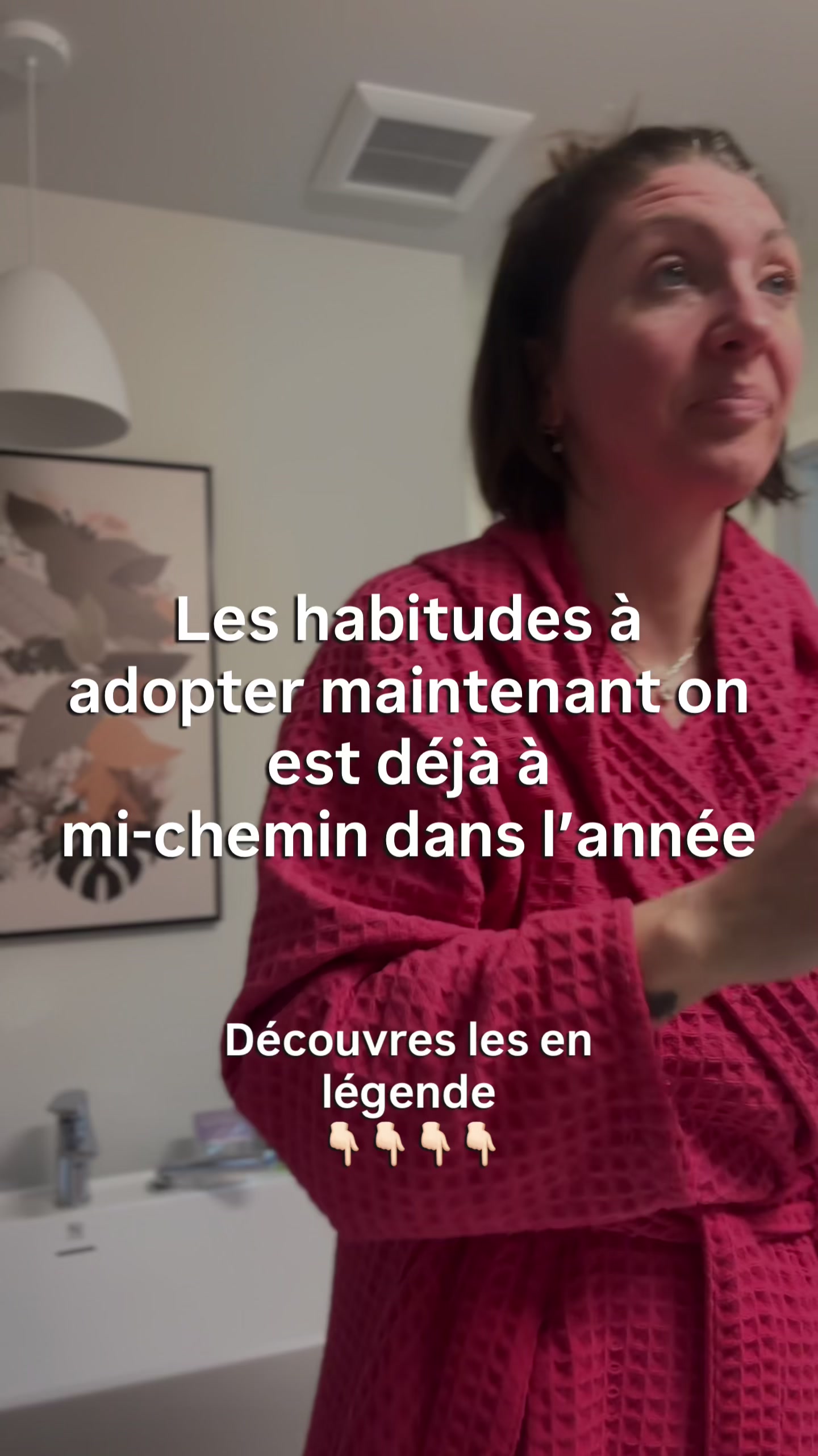 @Ang&eacute;lique Harmonie & &Eacute;nergie