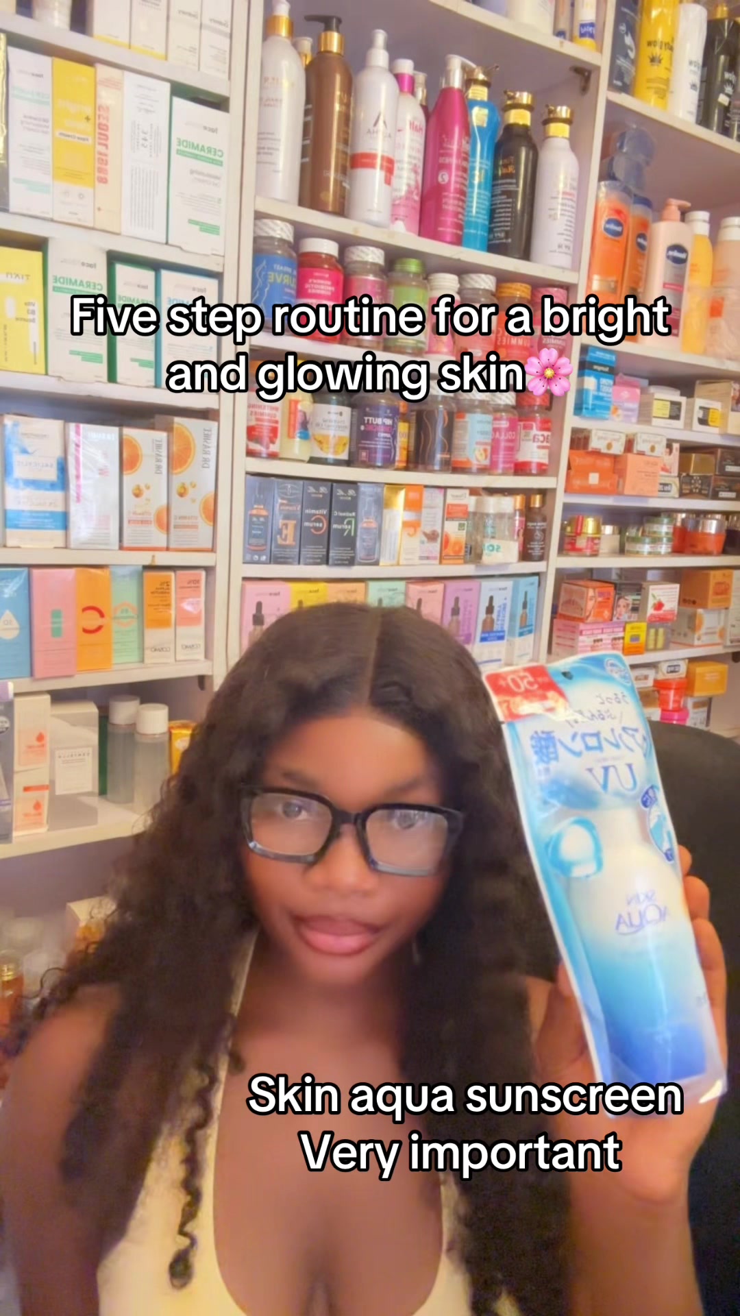 @SKINCARE/PERFUMEVENDORINAWKA