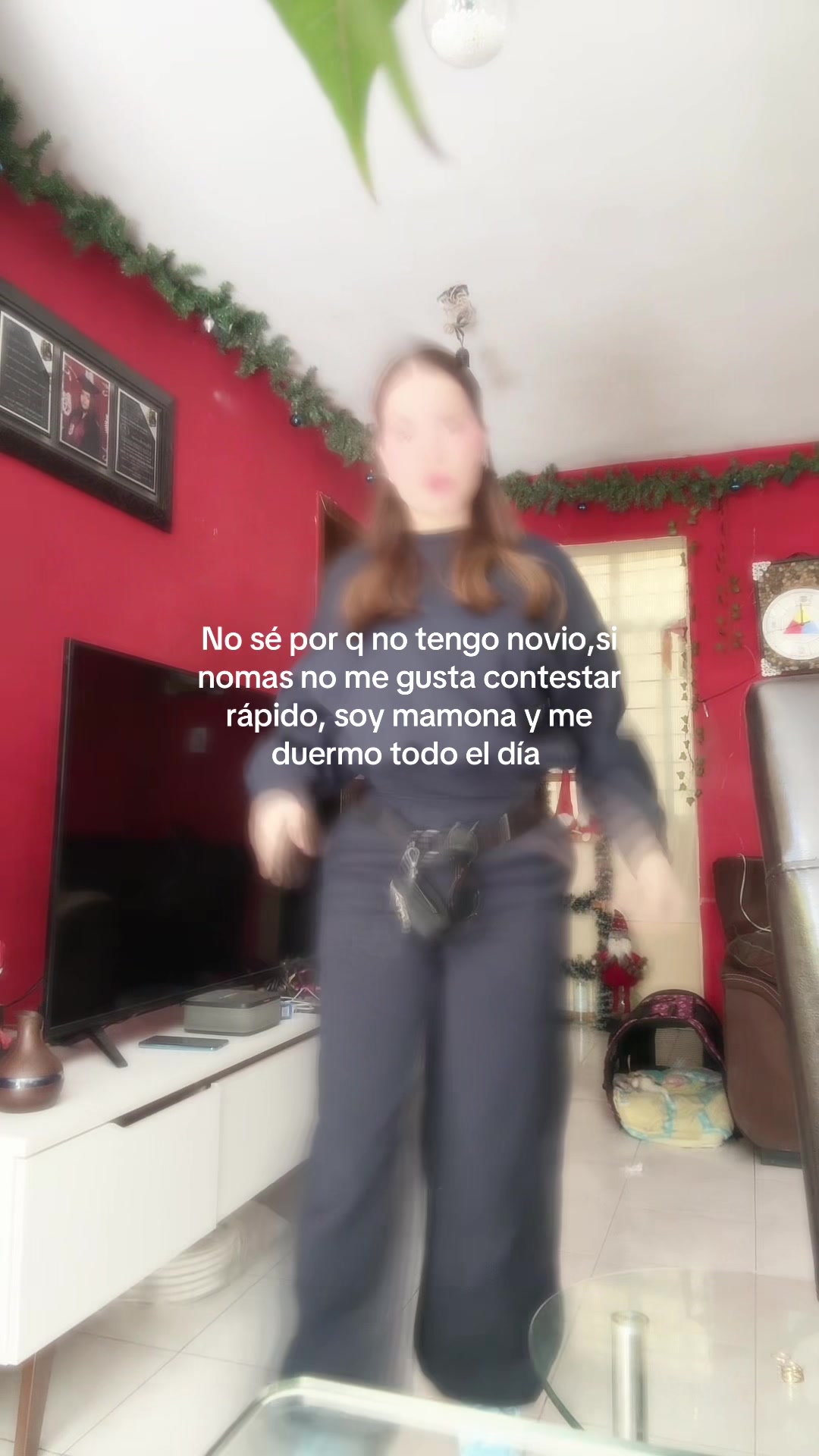 @mariaeveliaman