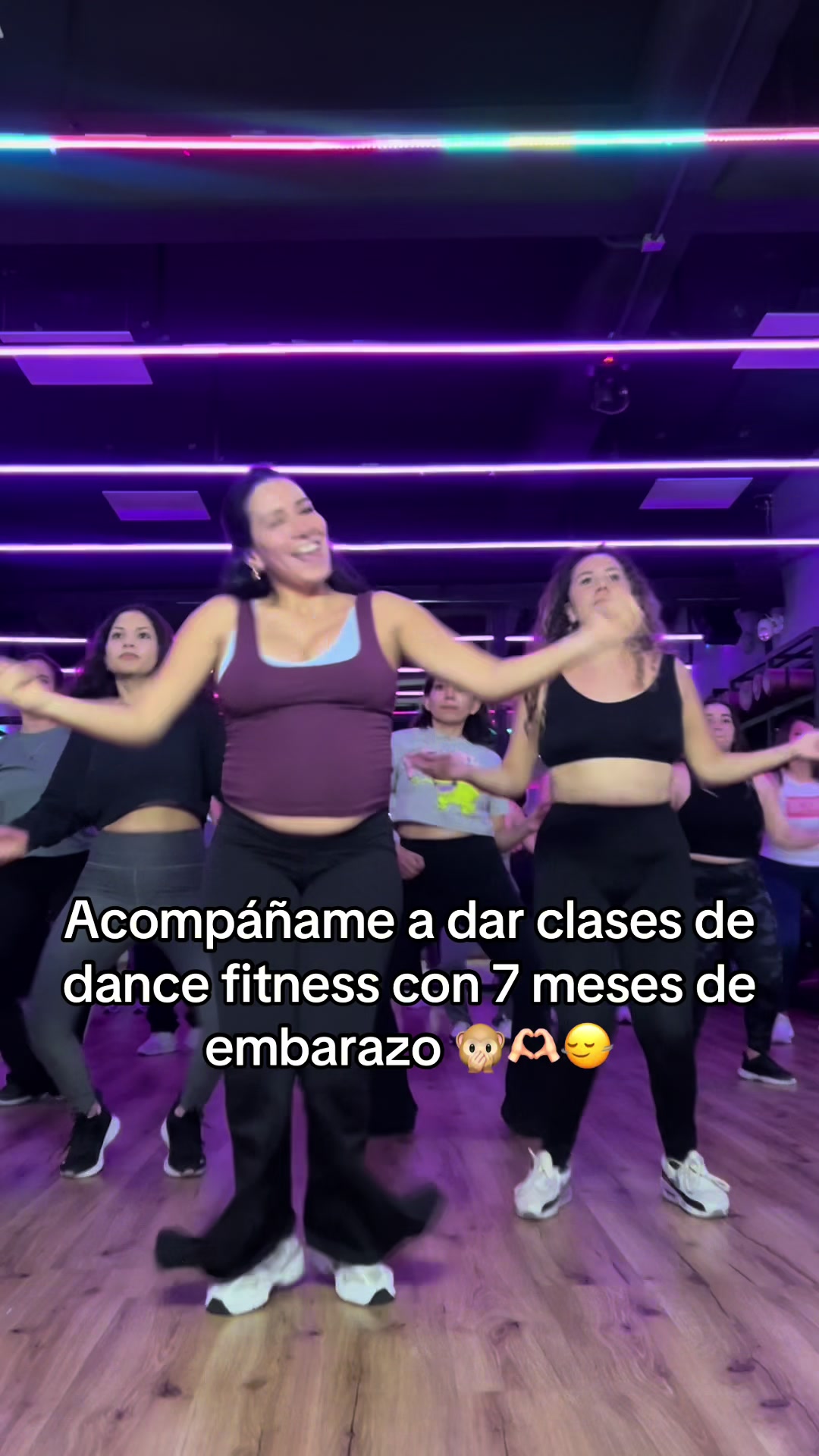 @Fatima Rivera
