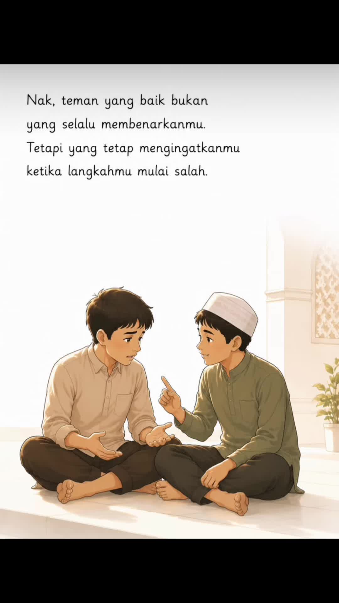 @☞ كفل الحفيظ ☜