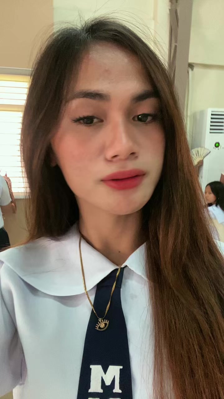 @kheycie