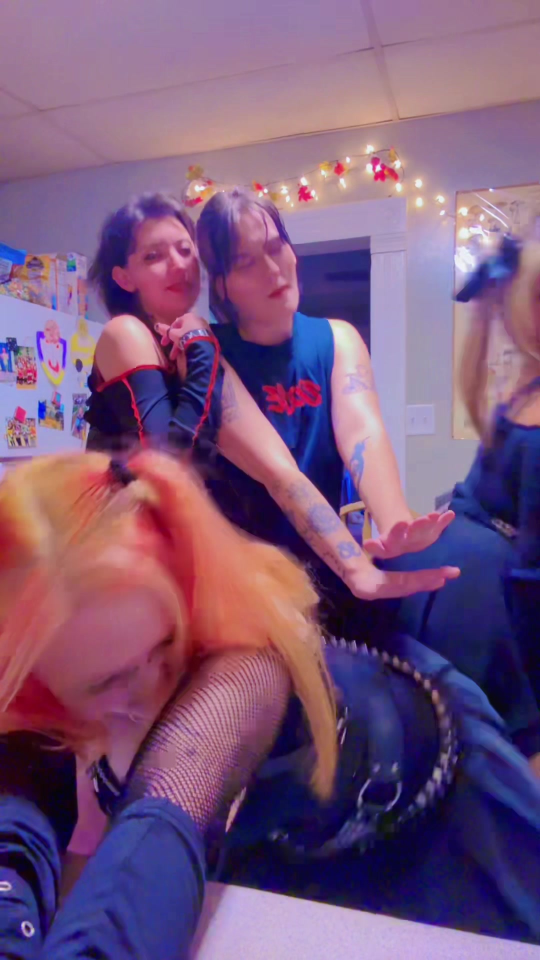 @LindsieKristine666