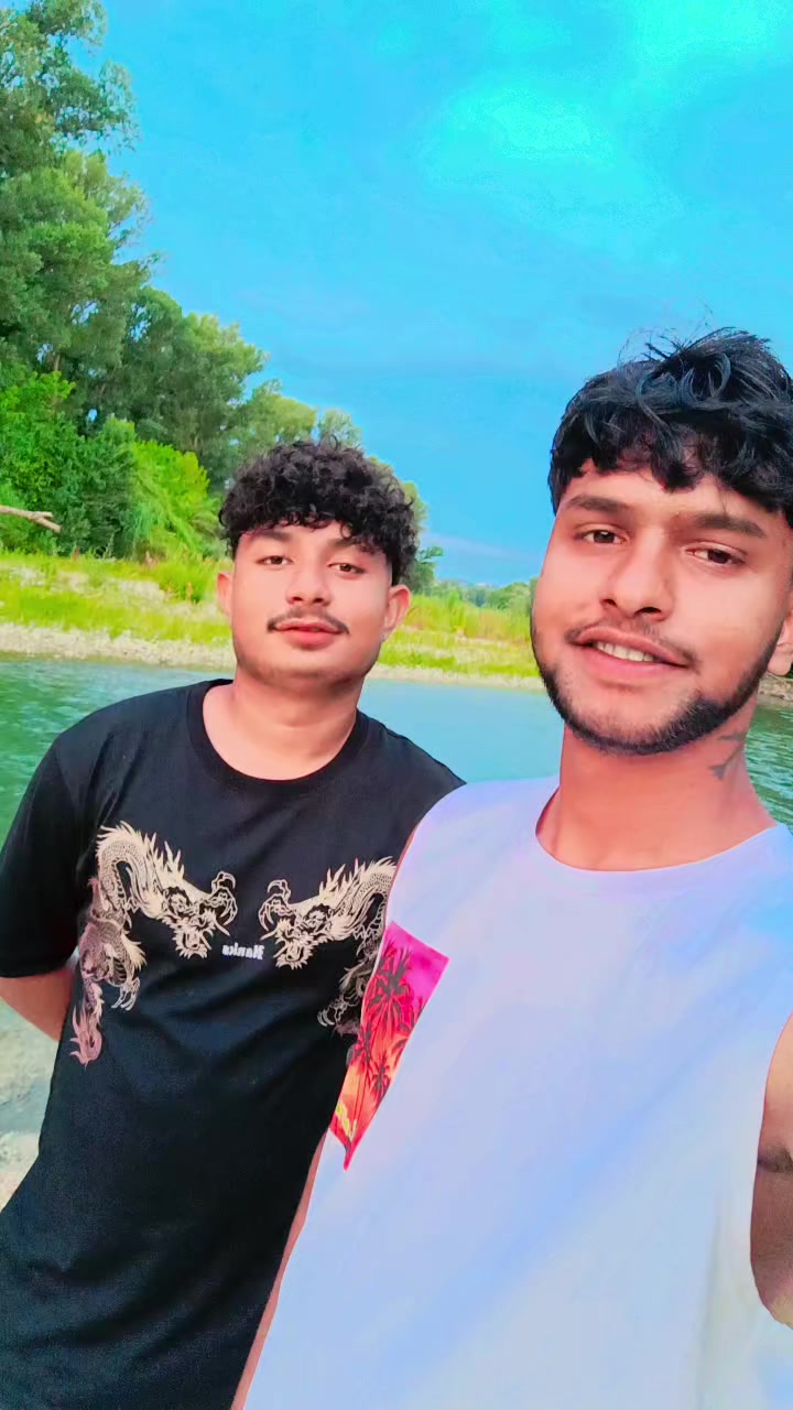 @BABA_WALEY__🇮🇹 🔥🫀🤙
