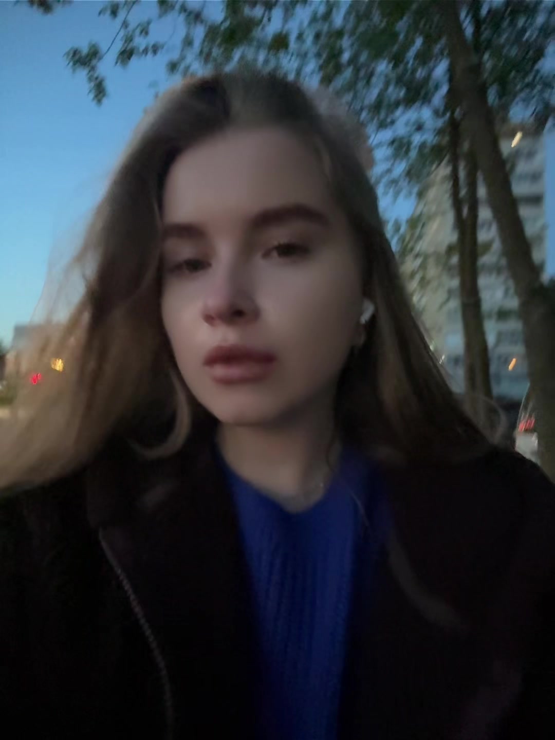 @саша витальевна
