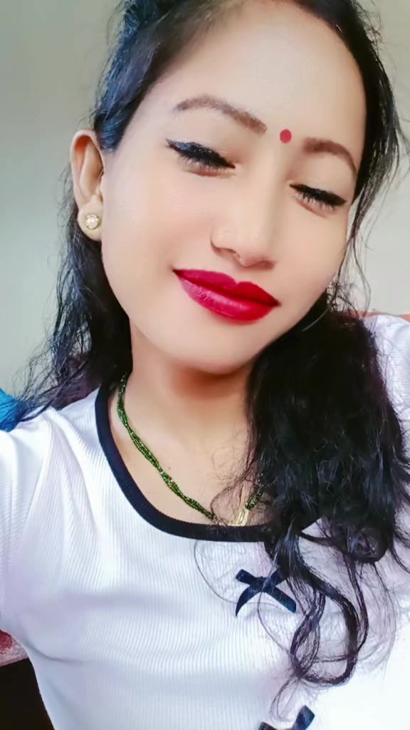 @Radhika❤️❤️Daya chy🇳🇵🇰🇼