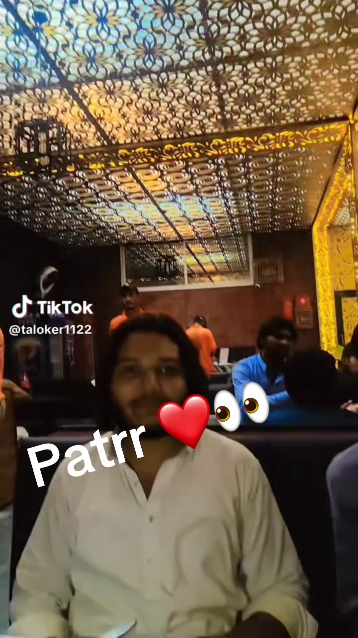 @❤️🩹ملک حسنین تلوکر😎