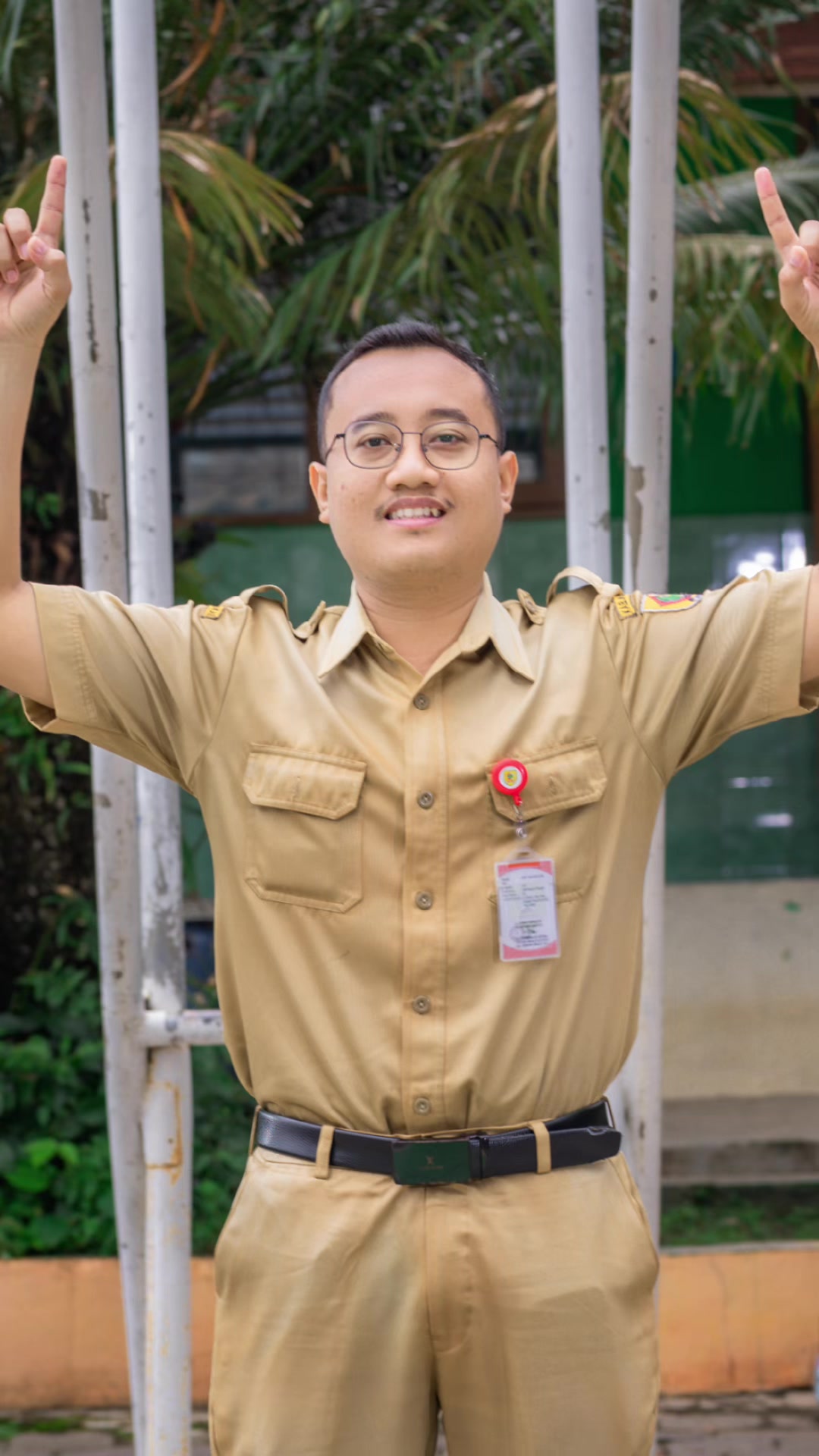 @ARIF YULIANTO