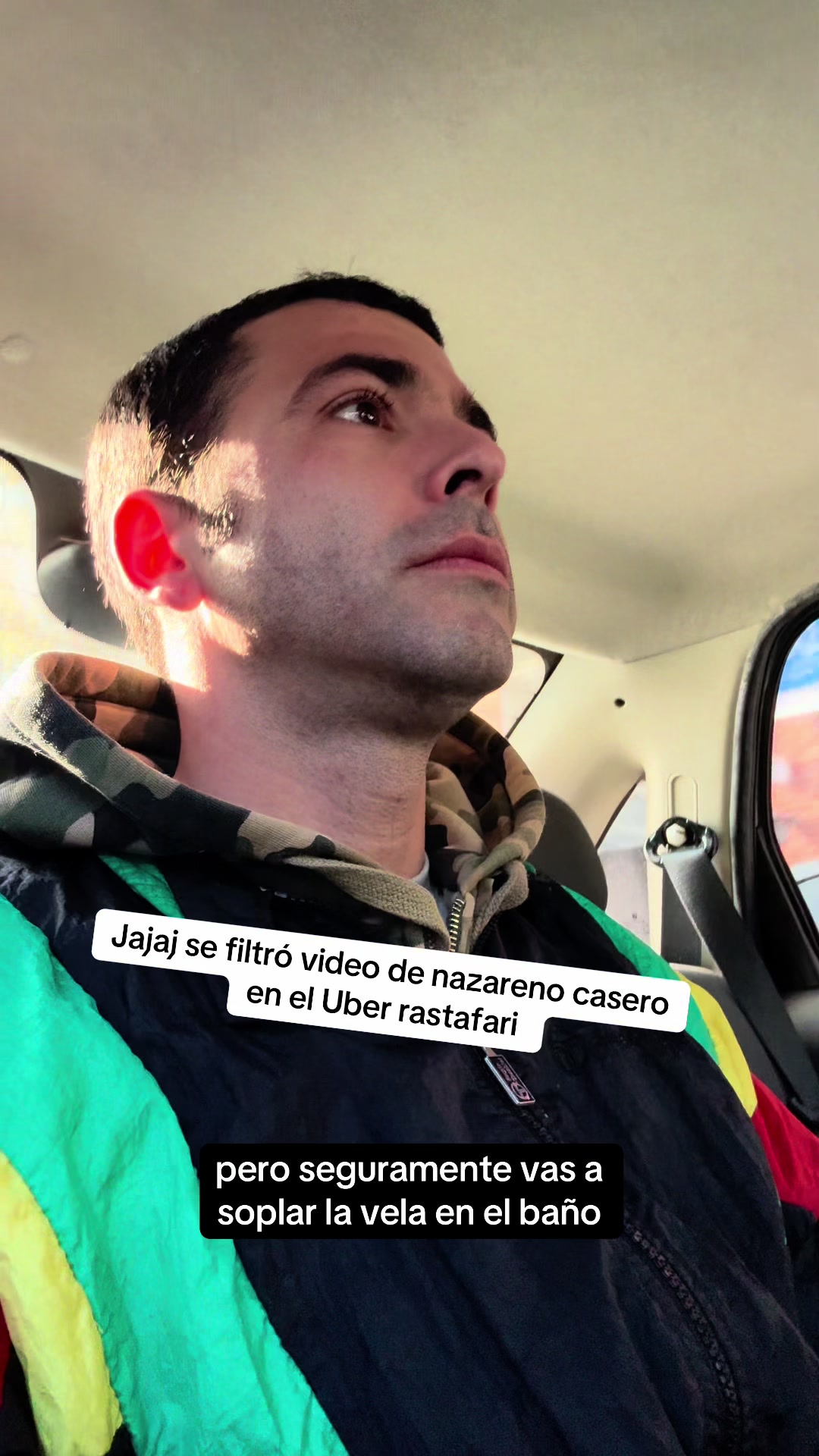 @martocha__