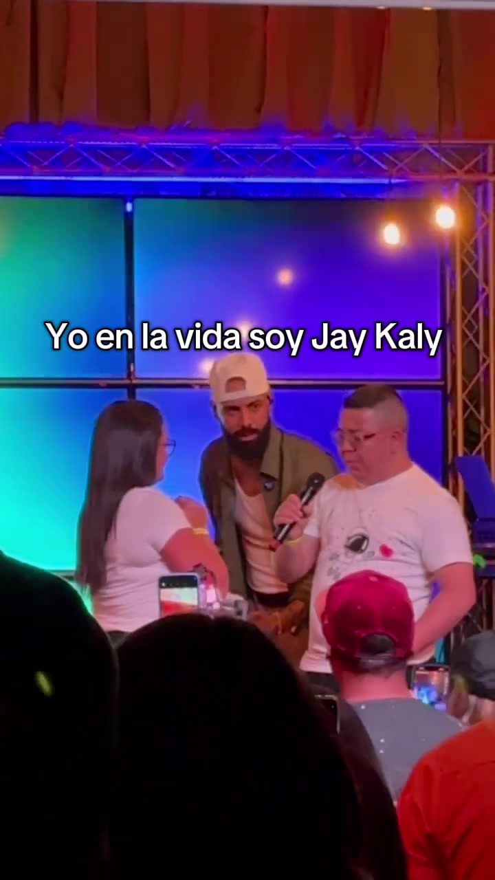 @Gaby