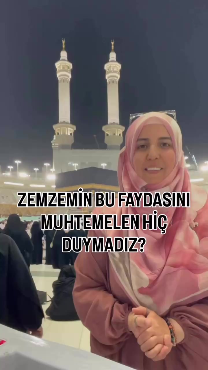 @HulyaZen
