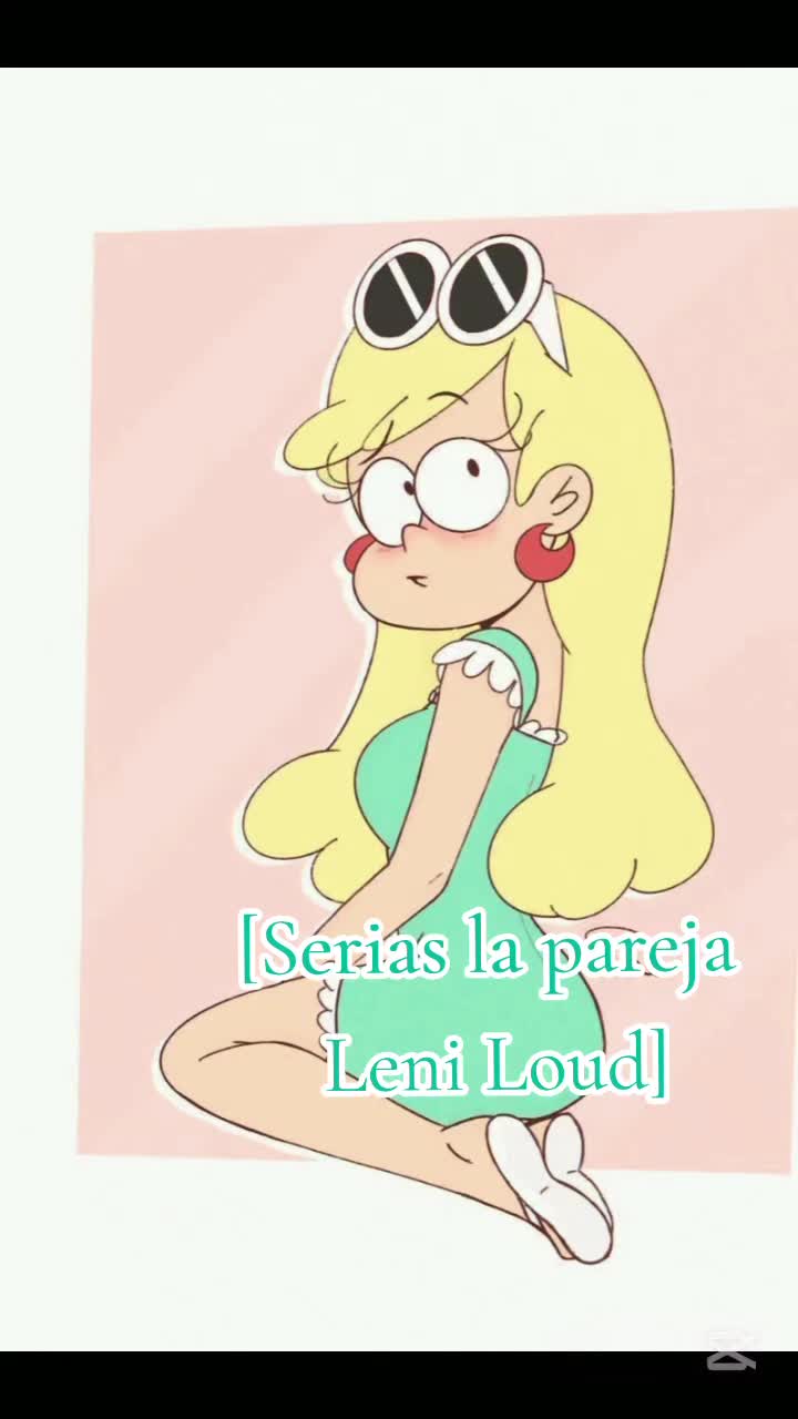 @[Polar21Loud]