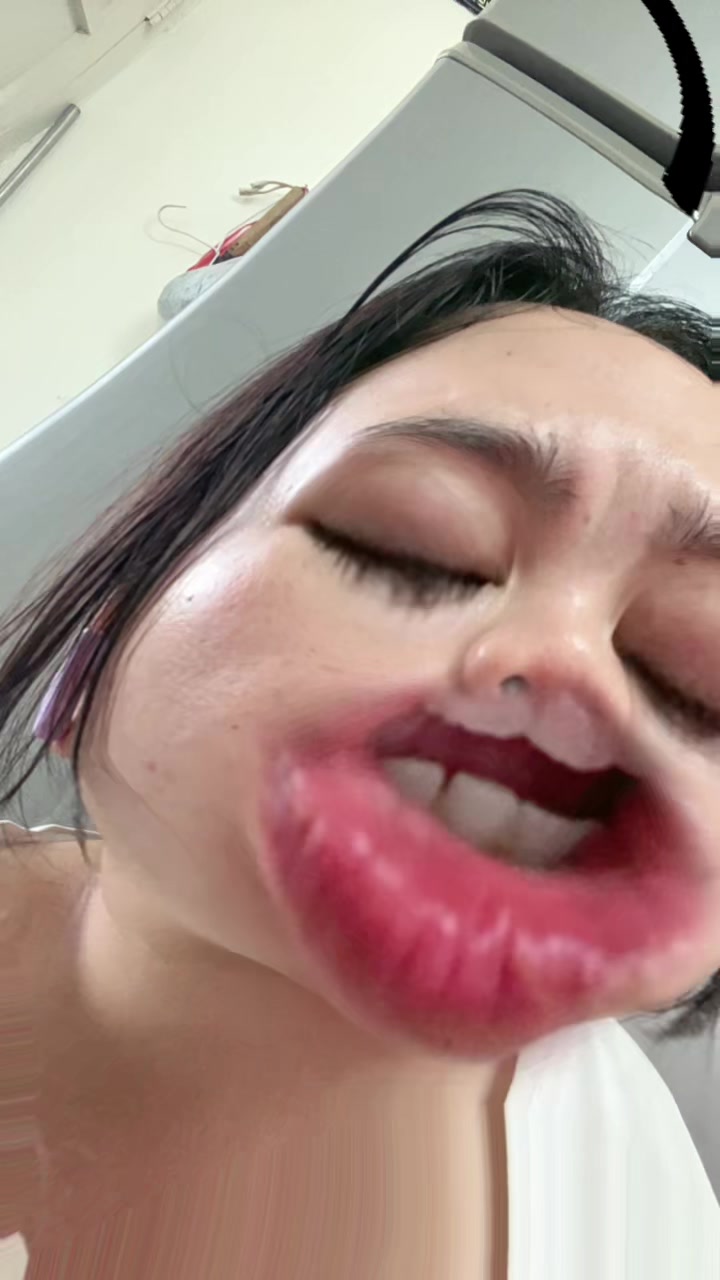 @Cimei15