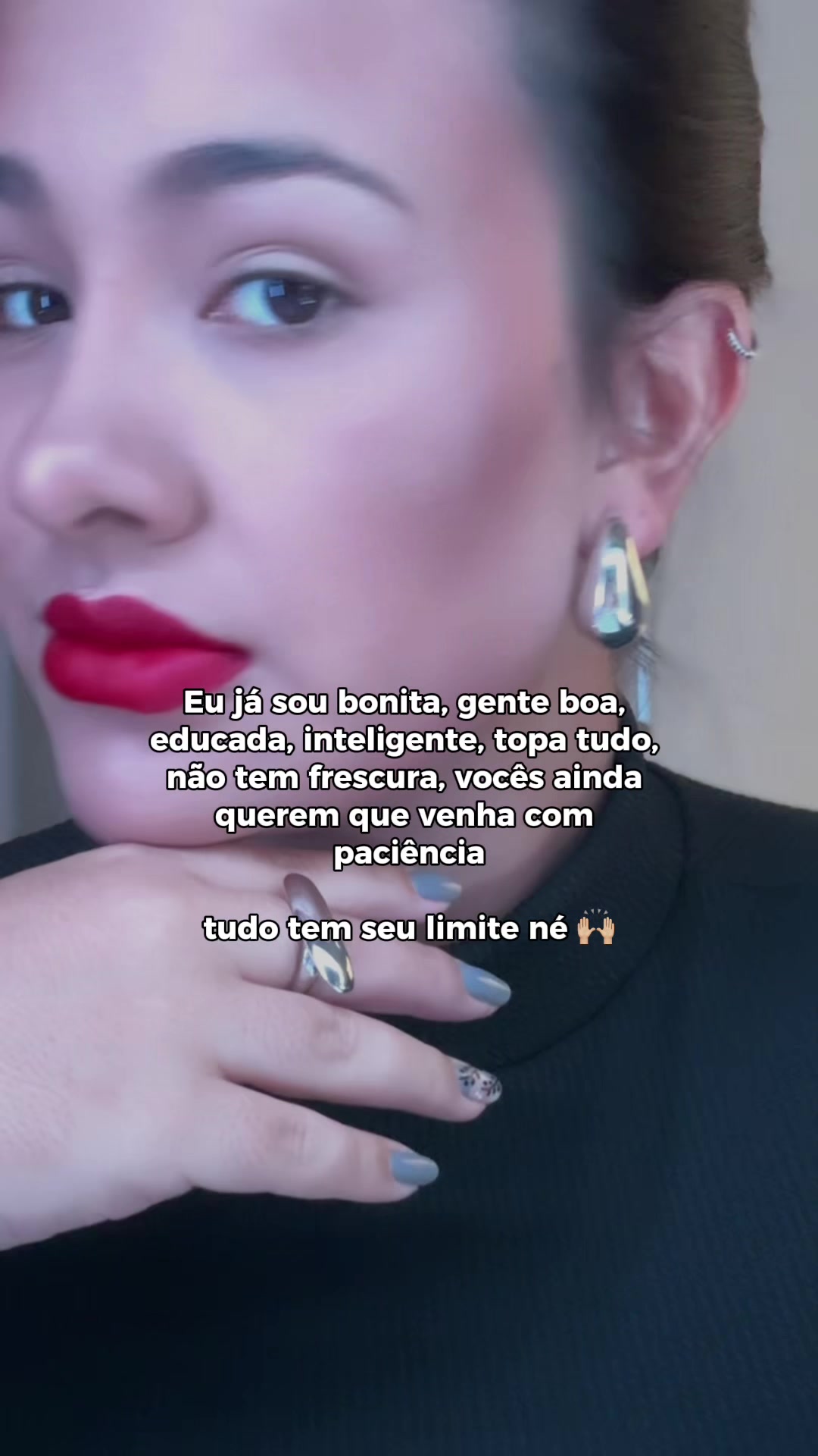 @Gaby Menon