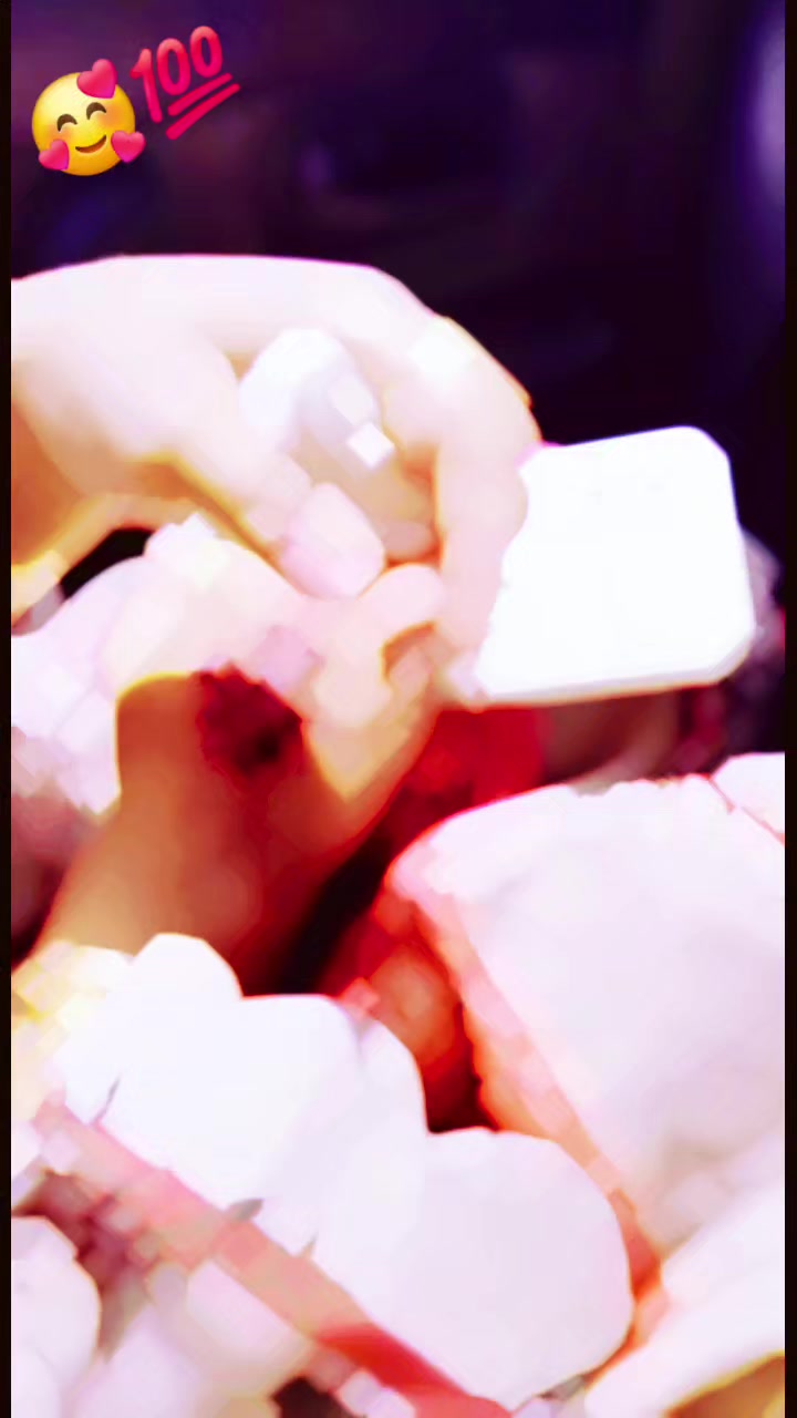 @xtiyilishgirl01