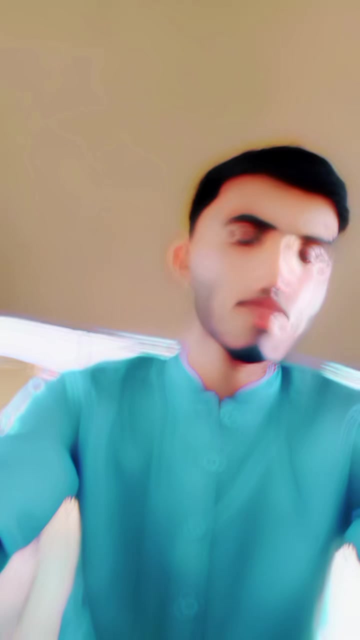 @Daniwadka