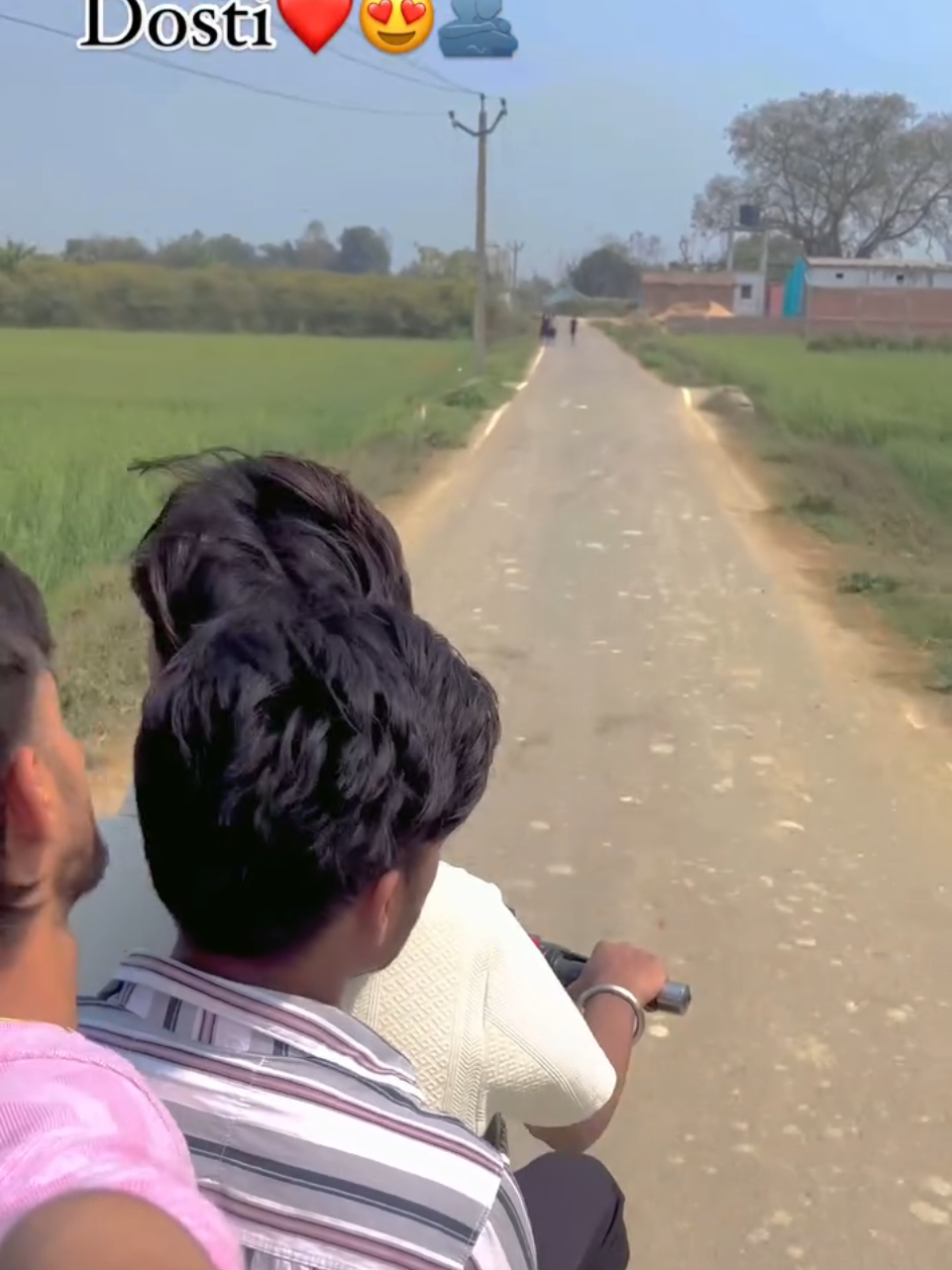 @subhash_ydv🔥🚩