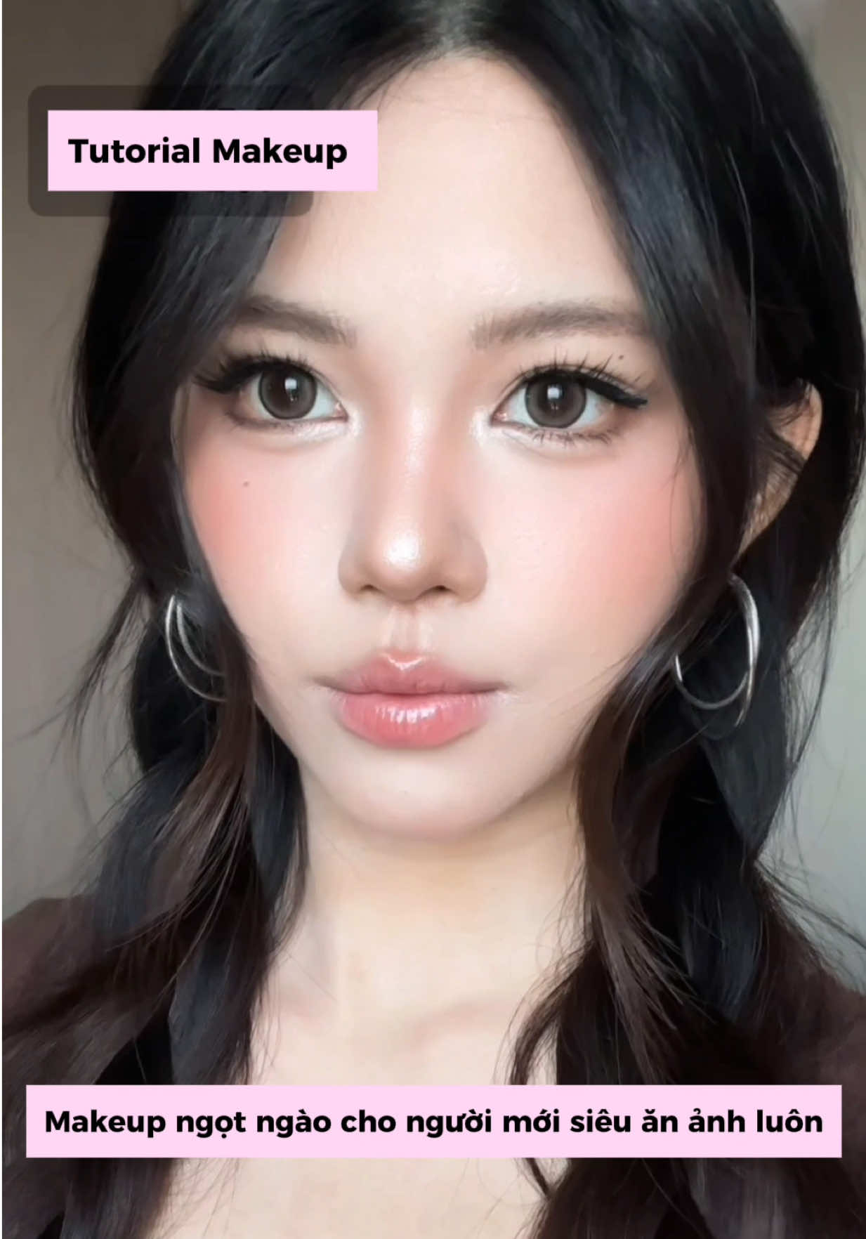 @Hà Giang Makeup