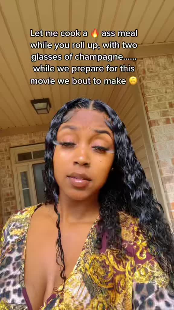 @Yassssssss✨