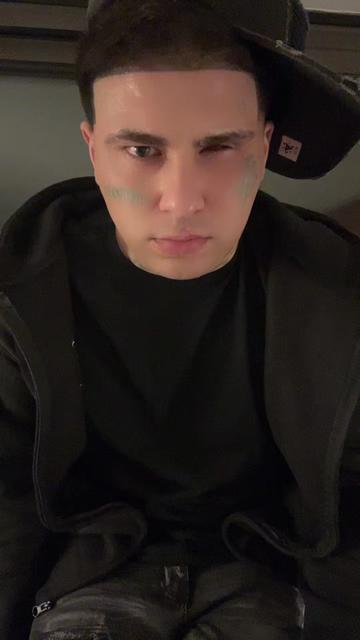 @princeofdawestk🤬👑