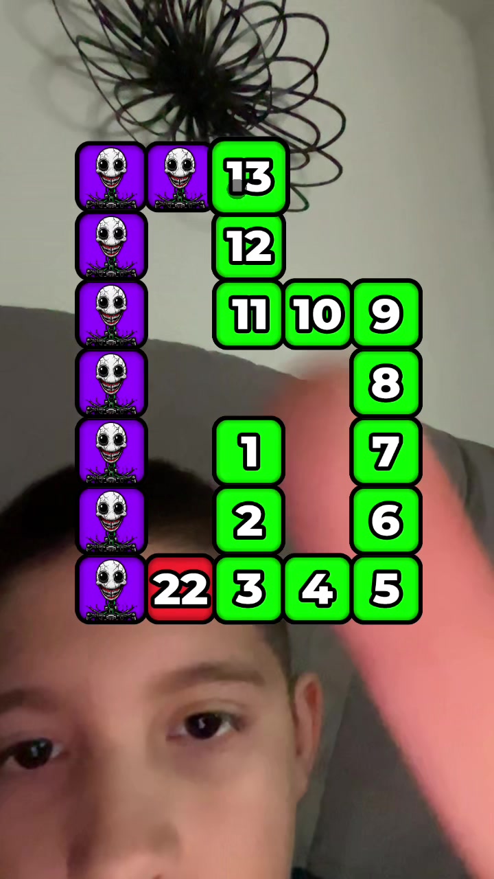 @SUP3RN0AHH