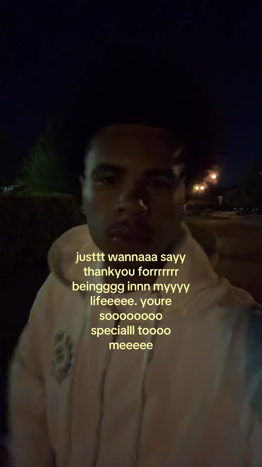 @Yk&trade;