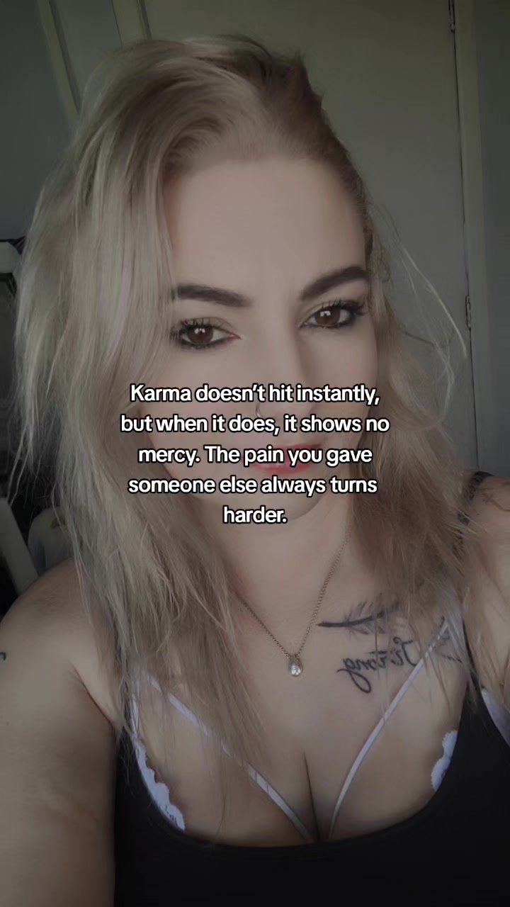 @miss paula
