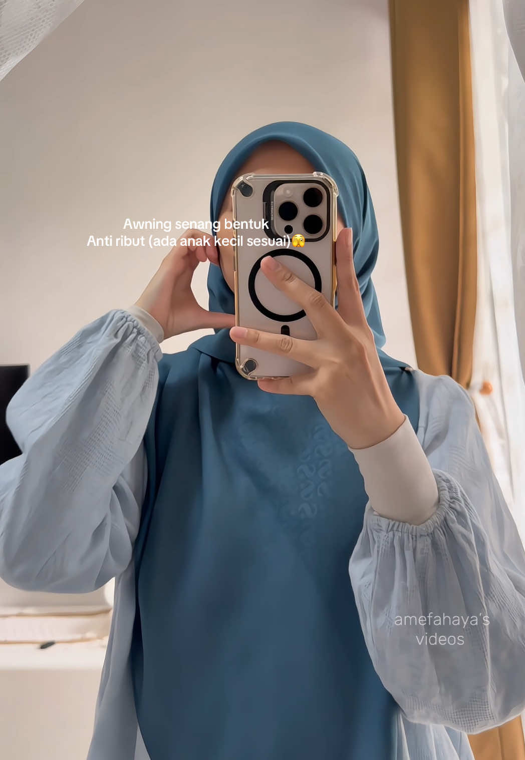 @Amefahaya