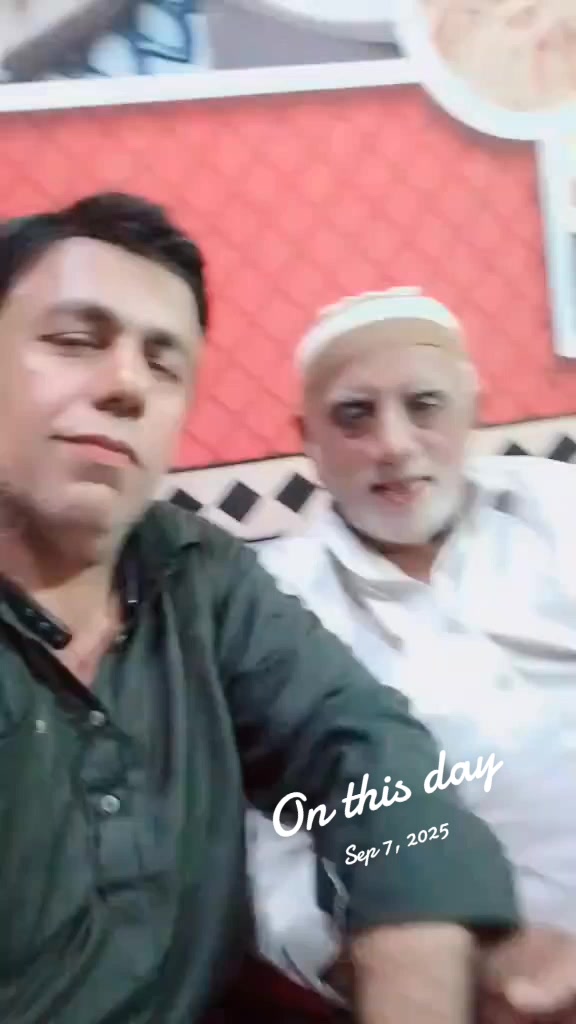 @ANJUM SM