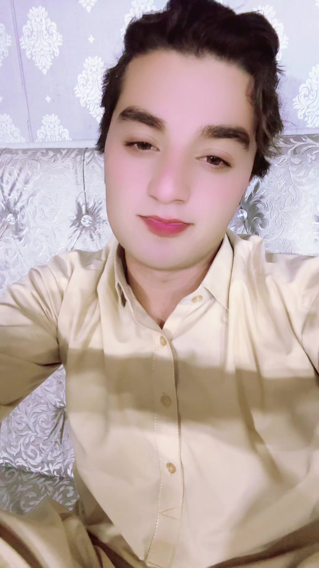 @❤️؛؛۔۔۔؛؛ھنی؛؛۔۔؛؛❤️