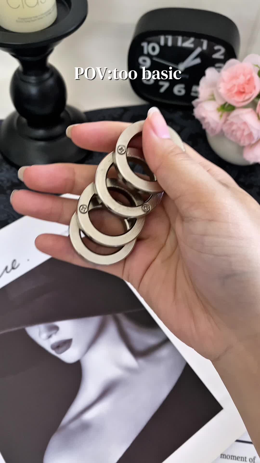 @BLACKNOISE