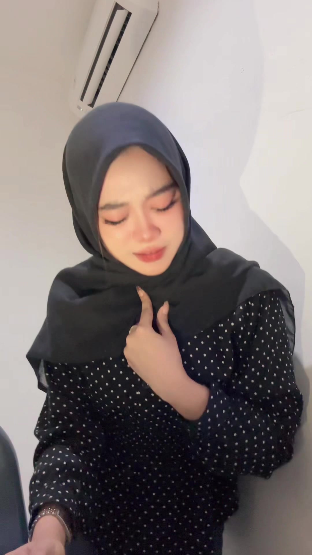 @xyn_naaaa✨