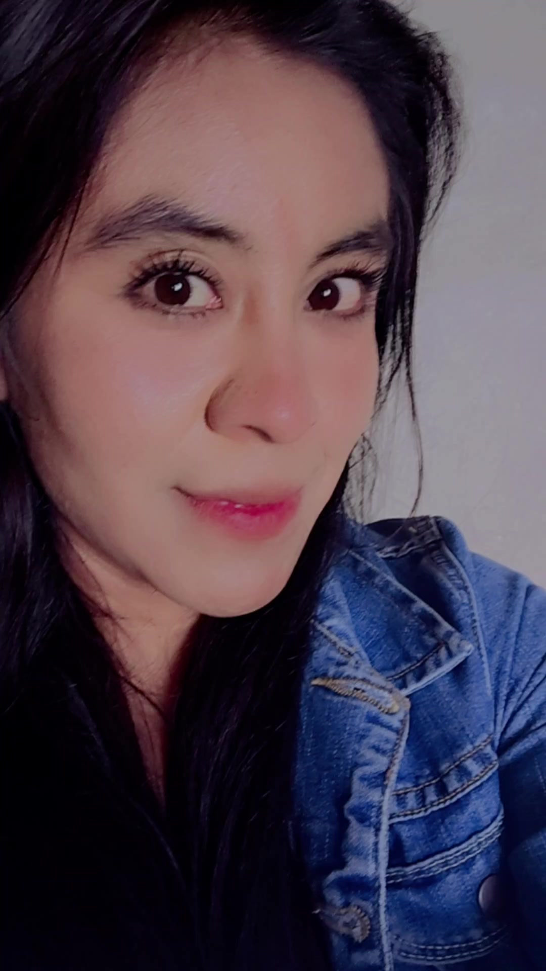 @angiieremigio