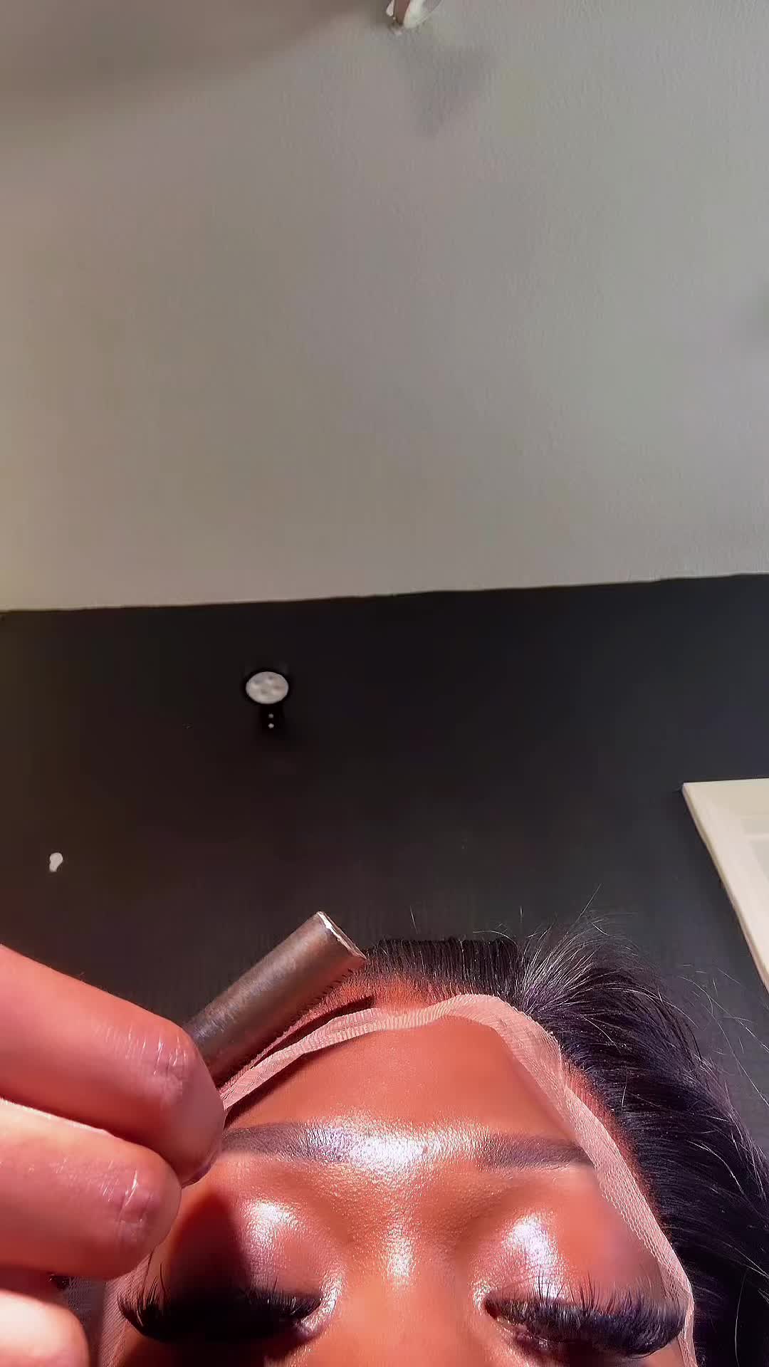 @Takiyah B 💓 .