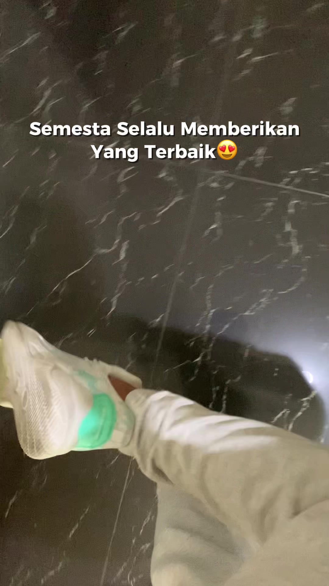 @Ballerbro