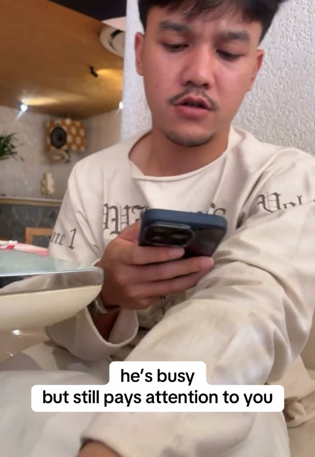 @handoy
