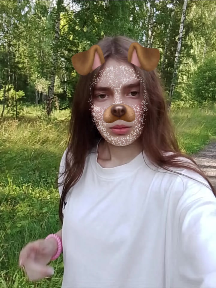 @𝒁𝒍𝒂𝒚𝒂 𝑴𝒐𝒏𝒂𝒔𝒉𝒌𝒂☠️