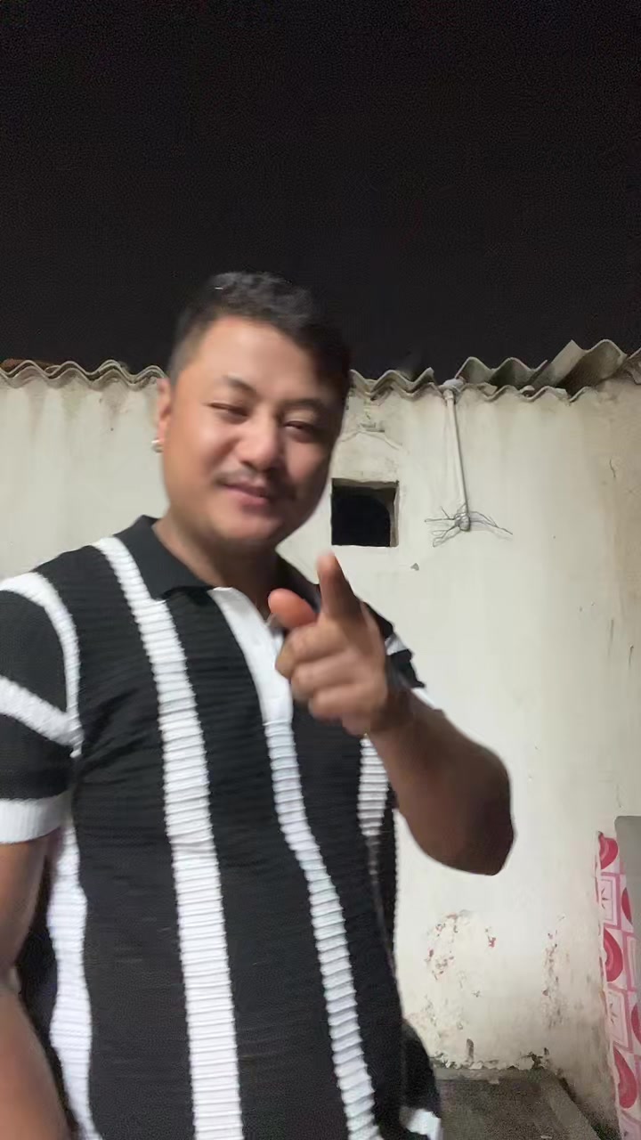 @अ~ru~न Gu~रु~ng 🔪