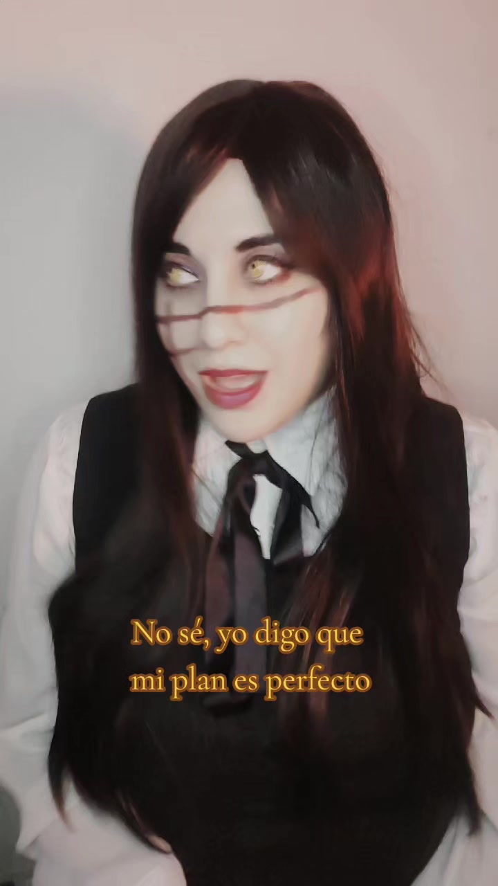 @CerezaQueenie96